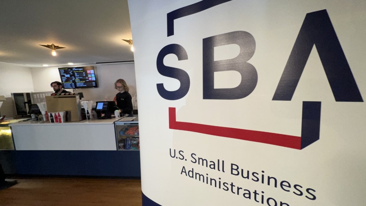 Green Card Holders Lose SBA Loan Access: Impact on Small Businesses & Economy