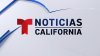 Telemundo Noticias California: ¡Mira las noticias regionales en Roku, Samsung TV+, y Amazon Fire en cualquier momento!