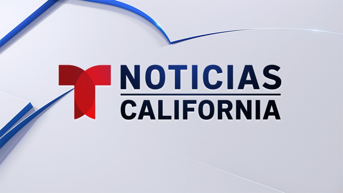 Cómo ver el noticiero digital de Telemundo California en San Diego Telemundo San Diego (20) Cómo ver el noticiero digital de Telemundo California en San Diego Telemundo San Diego (20)