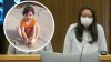 Muerte de Aarabella: detallan la tortura de tres menores presuntamente a manos de su familia adoptiva