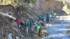 Confirman el hallazgo del cadáver de un joven tijuanense arrastrado por la corriente el martes