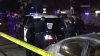 Policía investiga la muerte a tiros de un hombre en East Village