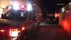 Una persona muerta y dos hospitalizados tras sobredosis de fentanilo en Mission Beach