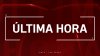 La Policía de Columbus descarta que se haya registrado un tiroteo en una mezquita de Ohio