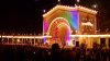 Arranca festival “December nights” en San Diego