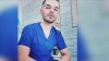 “Recibí una llamada por parte de mi hermano en la cual me pedía $50,000”: Hallan muerto a dentista en Tijuana