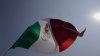 Muere juez tras ataque armado en el centro de México