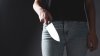Una mujer habría matado a su novio a puñaladas por acusarla de infiel