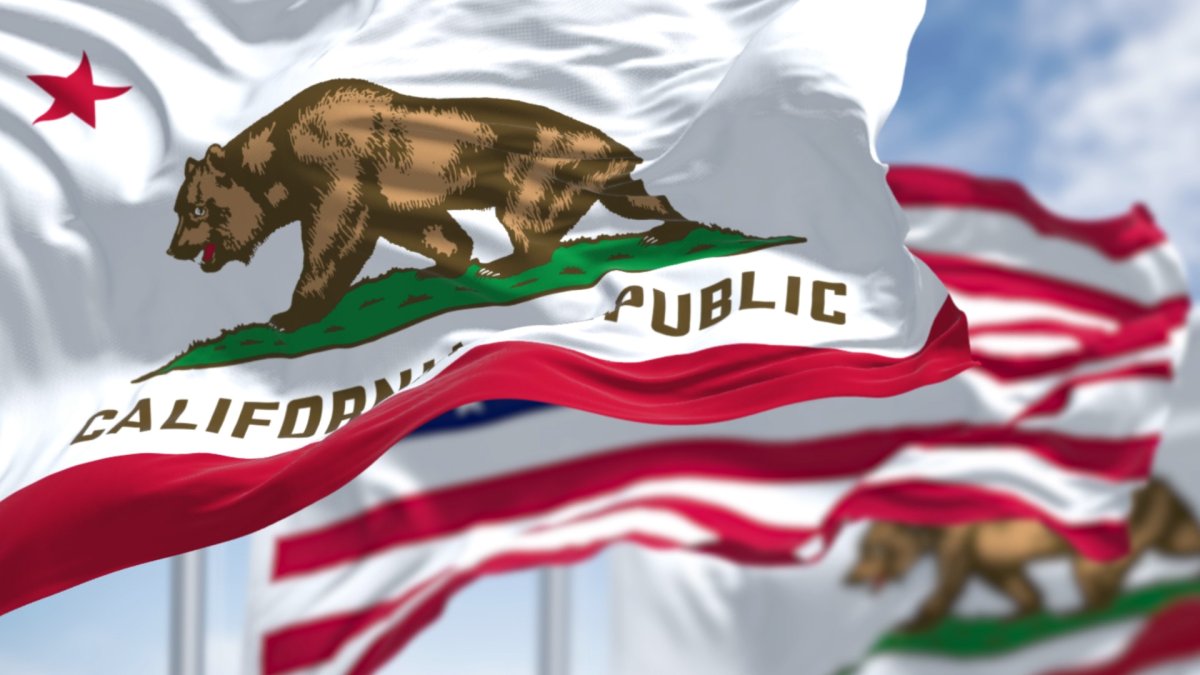 Algunas de las leyes de California que entrarán en vigencia en 2023