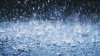 Pronóstico: Tormenta entrante traerá más lluvia y nieve al condado de San Diego