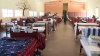 Refugio para personas sin hogar de Carlsbad se expande para incluir a mujeres y niños