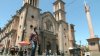 Esperan gran afluencia en fiestas guadalupanas en la catedral de Tijuana