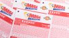 CNBC: abogado dice que es “un gran error” elegir el premio de la lotería en efectivo