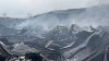 Bomberos de Tijuana: Seguirán labores hasta cuatro días más en voraz incendio en Otay