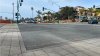 Peatón pierde la vida tras atropello y fuga en Encinitas