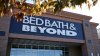 Descuentos, cupones y tarjetas de regalo: lo que debes saber del cierre de Bed Bath & Beyond
