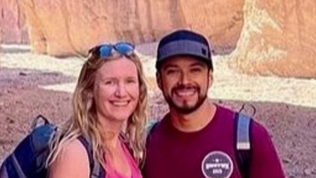 Investigan muerte de abogado del condado de Orange en México