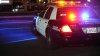 Policía de San Diego asegura incrementará el patrullaje en Skyline y otras áreas peligrosas del sureste de San Diego