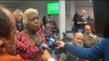 “Mentiras para demonizarnos”: mujer  que usó vestidor en YMCA en Santee aclara que no es una amenaza
