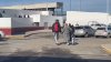 “Hice la cita en la aplicación”: Primeros solicitantes de asilo por CBP One llegan a la frontera de Tijuana y EEUU