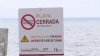 CESPT: “El derrame ya se controló, ya no hay fugas al mar”