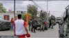 El Universal: ingresan a 4 militares a prisión por muerte de jóvenes en Nuevo Laredo
