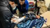 Ya son más de 6,000 los muertos por los terremotos en Turquía y Siria