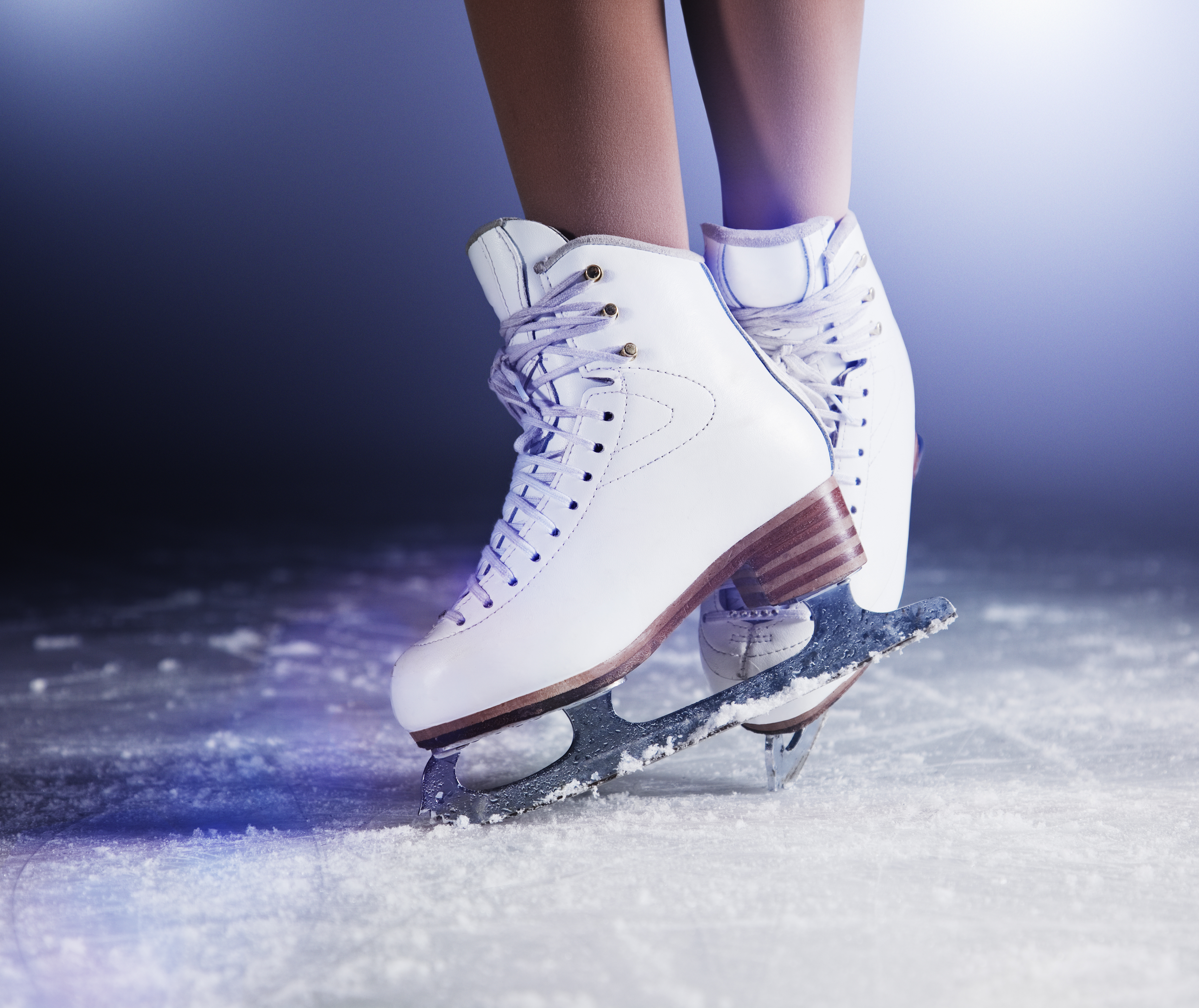 Dónde ir a patinar en San Diego esta temporada 2024 - Telemundo San Diego (20)