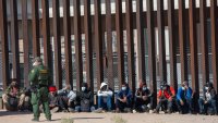 México rechaza la reinstalación del programa de EEUU “Permanecer en México”