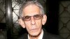 Muere Richard Belzer, el legendario detective de la serie 