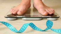 En detalle: qué son los tratamientos lipotrópicos para bajar de peso