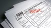 ¿Le temes a las auditorías del IRS? Estas cuatro señales pueden prender las alarmas