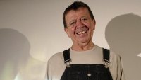 Adiós a Chabelo: el querido comediante mexicano muere a los 88 años