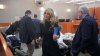 Se espera que el juicio contra Gwyneth Paltrow llegue a su fin este jueves