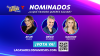 Lunes de eliminación: cómo votar para salvar a tu favorito en La Casa de los Famosos