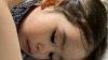 Niña hispana lucha contra el cáncer tras un diagnóstico equivocado en su país de origen