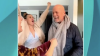 Bruce Willis cumple 68 años y su esposa comparte conmovedor mensaje