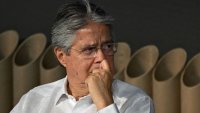 Por qué el presidente de Ecuador enfrenta un juicio político