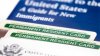 Quiénes califican para la codiciada residencia permanente por lazos familiares