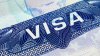 EEUU anuncia el aumento del precio de algunas visas