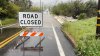 Tormenta severa causa hundimientos, cierres de caminos, apagones e inundaciones en todo el condado de San Diego