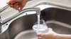 Autoridad de Sweetwater aprueba dos aumentos de tarifas de agua a partir de 2024 y 2025