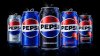 Por primera vez en 14 años, Pepsi renueva su logo de bebida