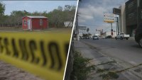 Arma usada en mortal secuestro en México fue comprada en EEUU