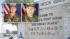 Proponen crear el “Día de Vanessa Guillén” y piden investigar muerte de otra soldado en Fort Hood