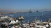 Secretaría de Economía: Ferry Ensenada-San Diego comenzará en junio