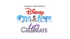 Disney On Ice presenta Let’s Celebrate y ¡Tus personajes favoritos de Disney regresan a San Diego!