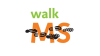Walk MS: Walk MS San Diego ¡Listos para crear conciencia y encontrar una cura, con más de 1,500 personas que se espera que participen!