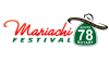 Noveno Festival de Mariachis del Club Rotario Ruta 78 y colecta de fondos para una beca en honor a John Halcón
