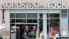 Nordstrom Rack abrirá nueva tienda al norte del condado